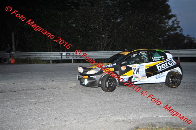 DSC_3631.JPG